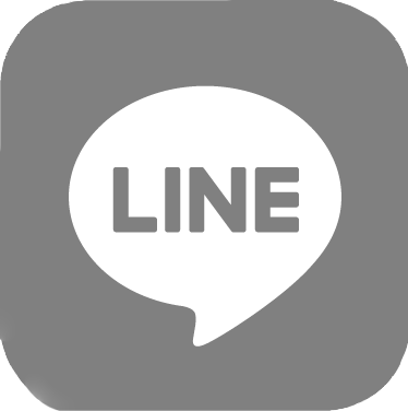 LINEへのリンク